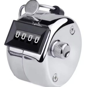 handheld-mechanical-clicker-counter