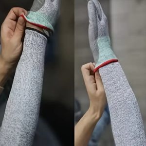 slash-resistant-gloves-sleeves