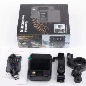 police-security-body-camera-1080p-hd-wi-fi-night-vision