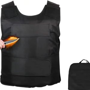 lightweight-covert-body-armour