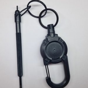 upgraded-handcuff-key