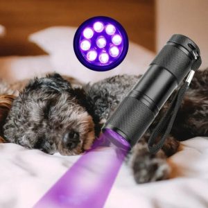 9-led-395nm-uv-flashlight